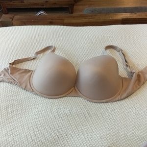 Victoria's Secret Bra. 34DDD